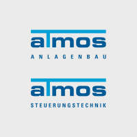 Atmos ind. lüftungstechnik gmbh