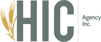 Hic services
