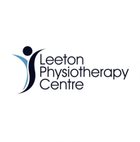 Leeton physiotherapy centre
