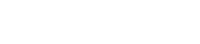 Noordwijkse reddingsbrigade (nrb)
