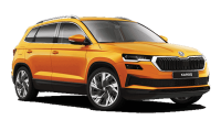 Simotas car rental kefalonia