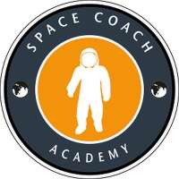 Space coach academy©