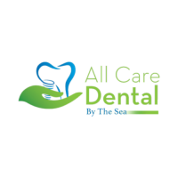 All Care Dental by The Sea - Port Hueneme