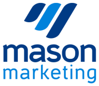 Mombi marketing, llc