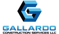 Gallardo construction, llc
