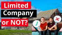 International wise property developments limited