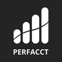 Perfacct