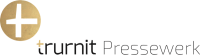 Trurnit pressewerk gmbh
