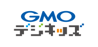 GMO Medical Reservations Technology Japan