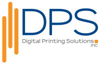 Digital printing solutions, inc.
