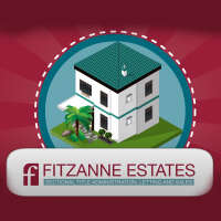 Fitzanne estates