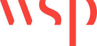 Wsp, houston octg group, inc.