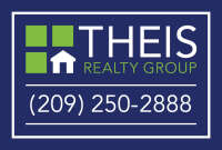 Theis realty group
