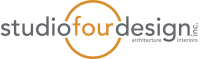 Studio Four Design, Inc.