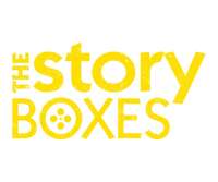 Thestoryboxes