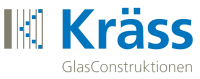 Kräss glascon gmbh