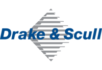 Dsi-engineering, llc