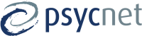 Psycnet