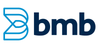 Bmb consulting llc