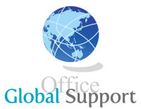 Global Support Japan