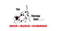 The therapy spot, llc