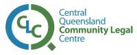 Central highlands community legal centre