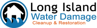 Water Damage Removal Long Island