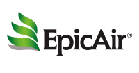 Epicair pty ltd