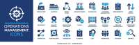 Workforce planning australia
