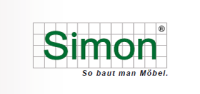 Simon möbel gmbh