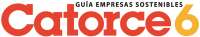 Revista ambiental catorce 6