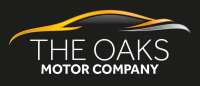 Oaks automotive