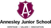 Annesley junior school