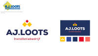 A.j. loots b.v.