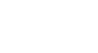 At the Helm Training