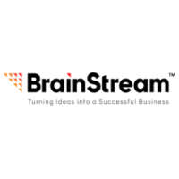 BrainStream Technolabs. Pvt. Ltd