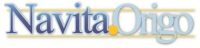 Pt. navita origo solutions