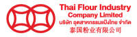 Thai flour mill industry co.,ltd