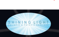 Shining Light