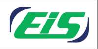 Al Eiman Industrial Services LLC