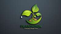 Plantation living design