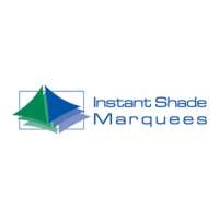 Instant Shade Pty Ltd
