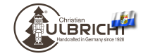 Gebr. kössler & ulbricht gmbh & cokg