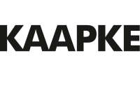 Kaapke marken im mittelstand.