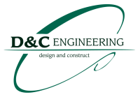 Herterkom engineering