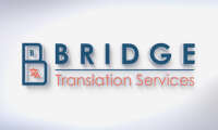 Bridge international translation