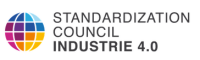 Standardization council industrie 4.0