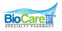 Biocare rx specialty pharmacy llc