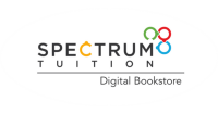 Spectrum tuition