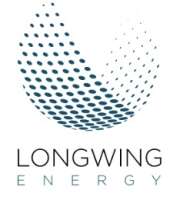 Lonwing inc